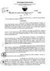 Vista preliminar de documento Resolución Directoral N° 09131-2020