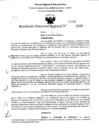 Vista preliminar de documento Resolución Directoral N° 09233-2020