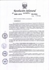 Vista preliminar de documento RJ 0099-2019  Autorizar a Tesorería Encargo a  favor de Wilfredo Llactahuaman Palomino - 27 Mar