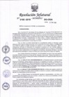 Vista preliminar de documento RJ 0100-2019  Autorizar a Tesorería Encargo a  favor de Fernando Javier Romero Bolaños - 27 Mar