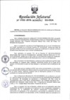 Vista preliminar de documento RJ 0102-2019  Aprobar la primera modificación del PAC UE 026 - 28 Mar