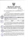 Vista preliminar de documento RJ 0105-2019  Reconocer el credito devengado a favor de BAFING UE 024 - 28 Mar