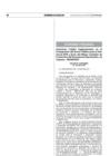 Vista preliminar de documento DS152_2019EF
