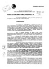Vista preliminar de documento Resolución Directoral N° 09346-2020