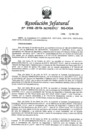 Vista preliminar de documento RJ 0108-2019 A