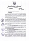 Vista preliminar de documento RJ 0109-2019  Autorizar a Tesorería Encargo a  favor de Saenz Piedra Eduardo Eugenio - 01 Abr