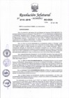 Vista preliminar de documento RJ 0110-2019  Autorizar a Tesorería Encargo a  favor de Alvarado Cerdan Silvia - 02 Abr