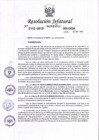Vista preliminar de documento RJ 0112-2019  Autorizar a Tesorería Encargo a  favor de Rios Torres Jorge Ricardo - 03 Abr