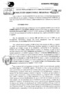 Vista preliminar de documento Resolución Directoral N° 00192-2022