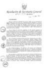 Vista preliminar de documento RSG N° 080-2019-MINEDU