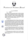 Vista preliminar de documento RSG - 026-2019-VIVIENDA