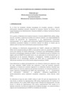 Vista preliminar de documento Archivo