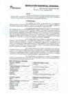 Vista preliminar de documento 090-2022-GGR-GRI.pdf