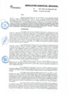 Vista preliminar de documento 091-2022-GGR-GRI.pdf