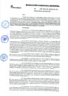 Vista preliminar de documento 092-2022-GGR-GRI.pdf