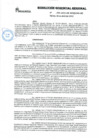 Vista preliminar de documento 093-2022-GGR-GRI.pdf