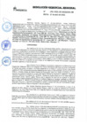 Vista preliminar de documento 094-2022-GGR-GRI.pdf
