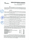 Vista preliminar de documento 097-2022-GGR-GRI.pdf