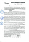 Vista preliminar de documento 098-2022-GGR-GRI.pdf