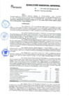 Vista preliminar de documento 104-2022-GGR-GRI.pdf