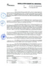 Vista preliminar de documento 105-2022-GGR-GRI.pdf