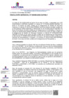 Vista preliminar de documento RG-099-2022-GAF