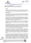Vista preliminar de documento RG101-2022-GAF