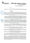 Vista preliminar de documento 108-2022-GGR-GRI.pdf