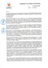 Vista preliminar de documento 116-2022-GRM-CR.pdf