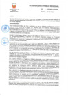 Vista preliminar de documento 117-2022-GRM-CR.pdf
