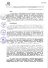 Vista preliminar de documento RG-289-2019-MDC.pdf
