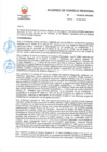 Vista preliminar de documento 118-2022-GRM-CR.pdf