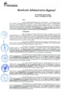 Vista preliminar de documento 210-2022-ORA-GR.pdf