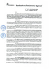 Vista preliminar de documento 217-2022-ORA-GR.pdf