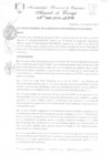 Vista preliminar de documento ACUERDO DE CONSEJO N 040-2019-MPO DECLARAR DE INTERES PROVINCIAL LA PROTECCION Y PRESERVACION DE LAS ABEJAS EN LA RESERVA DE BIOESFERA OXAPAMPA.pdf
