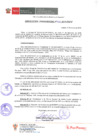 Vista preliminar de documento RESOLUCIÓN PRESIDENCIAL N° 002-2019-IIAP-P.pdf