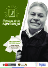 Vista preliminar de documento Javier Zorrilla.pdf