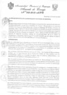 Vista preliminar de documento ACUERDO DE CONSEJO N 042-2019-MPO APROBAR EL PLAN DE PASANTIA AL CENTRO AGRONOMICO TROPICAL DE INVESTIGACION Y ENSEÑANZA.pdf
