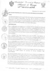 Vista preliminar de documento ACUERDO DE CONSEJO N 045-2019-MPO APROBAR EL APOYO COMUNAL POR LA SUMA DE $5,000.00.pdf