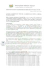 Vista preliminar de documento ROAT_299_2022_MDI.pdf