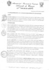 Vista preliminar de documento ACUERDO DE CONSEJO N 046-2019-MPO AUTORIZAR AL ALCALDE DE LA MUNICIPALIDAD PROVINCIAL DE OXAPAMPA.pdf