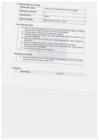 Vista preliminar de documento REQ JOMAR - CONDUCTOR DE FLOTA PESADA 24-05-22.pdf
