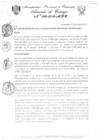 Vista preliminar de documento ACUERDO DE CONSEJO N 060-2019-MPO APROBAR LA TRANSFERENIA DE RECURSOS FINANCIEROS POR EL MONTO DE $5´824,175.00.pdf