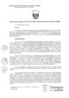 Vista preliminar de documento R.J. 075-2022-MIDAGRI-PSI-UGIRD.pdf