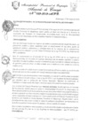 Vista preliminar de documento Acuerdo de Consejo N° 059-2019-MPO AUTORIZAR AL ALCALDE PROVINCIAL DE OXAPAMPA EN EL MARCO DE SUS COMPETENCIAS , ATRIBUCIONES Y FUNCIONES.pdf