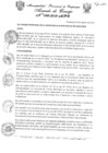 Vista preliminar de documento Acuerdo de Consejo N° 096-2019-MPO AUTORIZAR AL ALCALDE DE LA MUNICIPALIDAD PROVINCIAL DE OXAPAMPA.pdf
