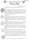 Vista preliminar de documento Acuerdo de Consejo N° 097-2019-MPO AUTORIZAR AL ALCALDE DE LA MUNICIPALIDAD PROVINCIAL DE OXAPAMPA.pdf