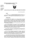 Vista preliminar de documento R.D. 054-2022-MIDAGRI-PSI.pdf