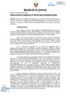 Vista preliminar de documento RESOLUCION DE GERENCIA-000102-2022-GG-MIGRACIONES.pdf