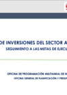 Vista preliminar de documento III Comité de Seguimiento a las Inversiones 2022.pdf